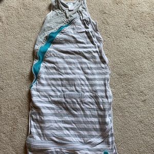 Love to dream Inventa Sleep Sack 12-36 months